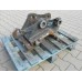 GP Equipment Komatsu PC45MR-3
