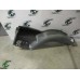 Iveco EUROCARGO 504039203 INSTAPKAST LINKS
