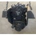 ZF F7121.952