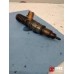 Volvo Occ brandstofinjector Volvo FH 21340616