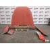 DAF Occ cabinespoilerset DAF XF 105