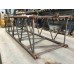 Liebherr LTM 1800 luffing jib 7m NA section