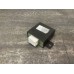 Linde 139 L12/16R, 140 T20R, 141 T20AP/L12L/L12LP, 144 L12L/L20LS/T20S/T20SF