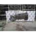 Iveco HIWAY 5801869534 TRANSMISSIE 12 AS 2331 TD  EURO 6
