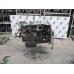 MAN TGX D 2066 LF41 MOTOR EURO 5