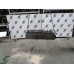 Iveco S-WAY 5802457573 CILINDERKOP  EURO 6  MODEL 2021