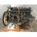Scania Motor DC 9 38