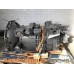 Scania Versnellingsbak GR 875 optiecruise
