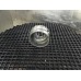 Liebherr Liebherr - Internal Geared Wheel