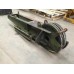 Liebherr LTM 1800 runner