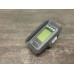 Linde 0039460735 T20R BR140