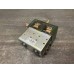 Linde T20SF / 7915692081