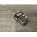 Linde 24v / 7915692058