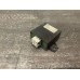 Linde 1403650102