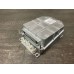 Linde 3903608662