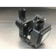 Liebherr Liebherr - 2 Way Valve