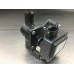Liebherr Liebherr - 2 Way Valve