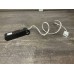 Linde 1133607205