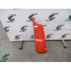 DAF 1400711 RECHTS HOEKSCHILD LF EURO 5