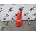 DAF 1400710 LINKS HOEKSCHILD LF EURO 5