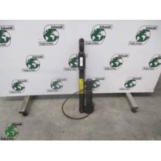 Iveco 504065532 KANTELCILINDER HI WAY EURO 6