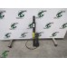 Iveco 504065532 KANTELCILINDER HI WAY EURO 6