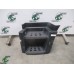 Iveco 504368379 INSTAPKAST LICKS GEBRUIK & NIEUWE HI WAY EURO 6