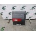 Iveco 5802240292  41299389 / 41299388 LINKS SPATBORD MET LED LAMP S WAY 2021