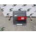 Iveco 5802240296 //41299389/ 41299388 RECHTS LAMP EN SPATBORSMET LED  S WAY MODEL 2021