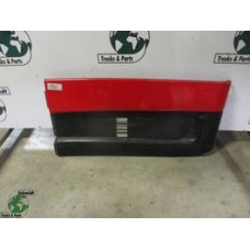 Iveco 504022499 CABINE DEEL STRALIS EURO 5