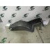 Iveco 504039204 INSTAPKAST RECHTS IVECO EUROCARGO EURO 5