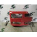 Mercedes-Benz A 940 880 21 70 //A 940 880 20 70 RECHTS EN LINKS AXOR MODEL MP 1