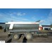 Parator ST20 2-Axle Tipper Trailer