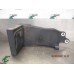 Mercedes-Benz A 960 666 09 10 HOEK STEUN FRONT ACTROS MP4 2021