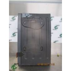 Mercedes-Benz A 960 881 35 03 SPATBORD ACTROS MODEL 2021