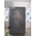 Mercedes-Benz A 960 881 35 03 SPATBORD ACTROS MODEL 2021
