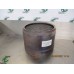 Mercedes-Benz A 002 490 56 92 ACTROS  ROETFILTER MP4 EURO 6