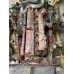 Iveco 8210.42LE2 8210.42LE2