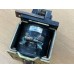 Linde MX-160BC, 48V /24.2 Ohm