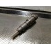 Liebherr Liebherr - Injector Nozzle