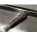 Liebherr Liebherr - Injector Nozzle