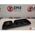 Mercedes-Benz Occ buitenspiegelbehuizing Mercedes Actros MP2 MP3