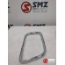Mercedes-Benz Occ chrome frame verlichting links Mercedes Actros