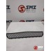 MAN Occ grille MAN 81416150051