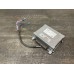 Linde 3903608401