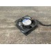 Linde 3314HR