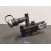 Diversen - UX0000411 - Kipventiel HYVA 150 - 250 bar