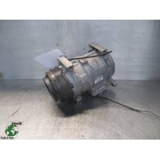 Iveco S-WAY 504385146 AIRCOPOMP  MODEL 2021