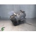 Iveco S-WAY 504385146 AIRCOPOMP  MODEL 2021