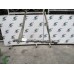 Iveco S-WAY 5802179514 NOKKENAS GAS LNG  MODEL 2021